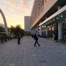 법륜스님과 함께하는 행복한 대화에서ᆢ 팬플룻연주/조우상/팬타곤 이미지