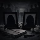 “공권력 실패가 부른 비극”…단역배우 자매 자살사건, 국회 청문회·특검 요구 확산 이미지