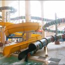 (주)월드사우나 이미지