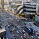 대우베스트프라자 대우프라자 이미지