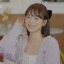 채희미용실 이미지