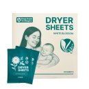 써니케어 이미지