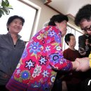 사슴1단지경로당 이미지