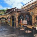 바베큐광장 이미지