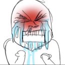 힐비뇨기과의원