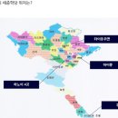 선율 행정사사무소 이미지