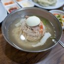 해민면옥 이미지