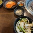 오소숯불구이 이미지