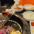 옛장터 숯불갈비 | [인천] 서구 가성비 고기 맛집 장터숯불갈비삼겹살 솔직후기 / 가격 / 주차 / 나만 알고 싶은 맛집