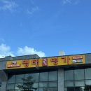 연북로명태명가하귀 | 제주 연북로 아라일동 매콤명태조림이 기가 막히는 명태명가