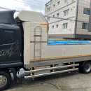 동선낚시터 이미지