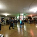 댄스스포츠교실 이미지