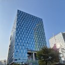 안양스마트베이2 이미지