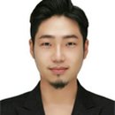 와이디컴퍼니(YD company) 이미지