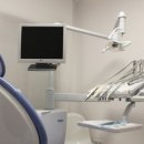 다나을치과의원 이미지