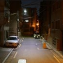 머리하는재미 - 하남시 | 머리하는재미
