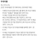 금호축산 이미지