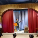뉴일산25 | 김포 일산 실내 어린이 체험 아이랑가볼만한곳 페리마법의방 새로운 뉴 마술사 동동 선생님 소개