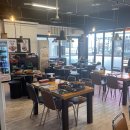 배부장식당 용이점 이미지