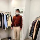 일사천리옷수선