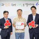 우리기업 이미지