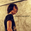 도스헤어 이미지