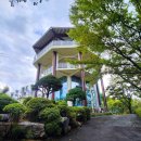 화원동산 전망대 이미지