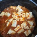 오아시스장 | [맛있는 집밥] 김치찜(500g). 오아시스 마켓. 직접 구매.