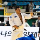 양평군청 이미지