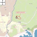 하예2마을회관 이미지