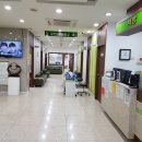 중앙학문병원 이미지