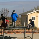 열린농장 이미지