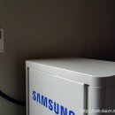 부악로 2 이미지