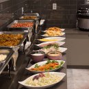 지엔비 호텔 이미지