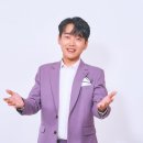 황영웅 카카오 검색결과