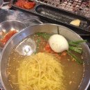 구이사마 이미지