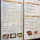 인디아 | 홍대 합정 상수 인도 커리 맛집 델리인디아 내돈내산 후기