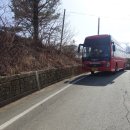 청도환경관리센터 이미지