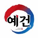 하이파크3로78번길 이미지