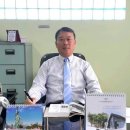 상주중앙초등학교 이미지