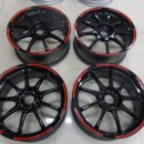 레드라인 이미지