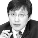 가나토건