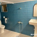 팝스테이 이미지