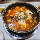유영례동태찌개 이미지