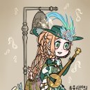 아이러브컴 이미지