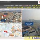 엠(M)메디칼 이미지