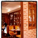 프리모바치오 이미지