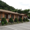 한터농장가든 이미지