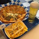 주정차71 | 강남역 피자 맛집 추천 퍼그피자 강남본점 (메뉴, 가격, 주차, 웨이팅)