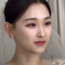 마린샵